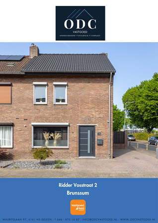 Brochure preview - 