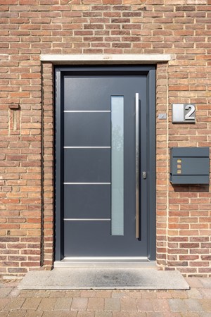 Medium property photo - Ridder Vosstraat 2, 6441 SZ Brunssum