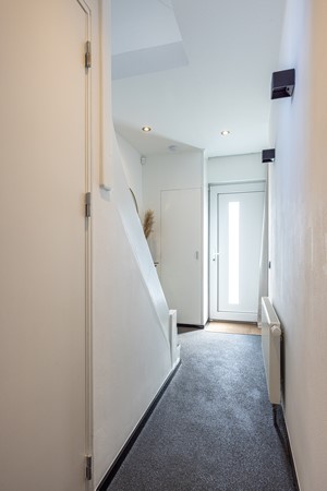Medium property photo - Ridder Vosstraat 2, 6441 SZ Brunssum