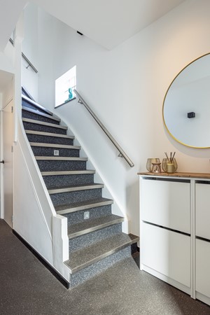 Medium property photo - Ridder Vosstraat 2, 6441 SZ Brunssum