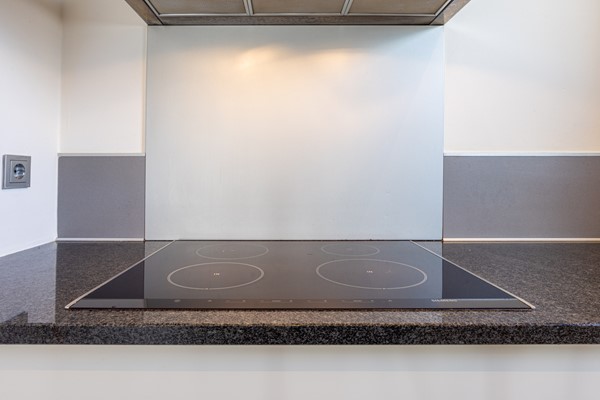 Medium property photo - Ridder Vosstraat 2, 6441 SZ Brunssum