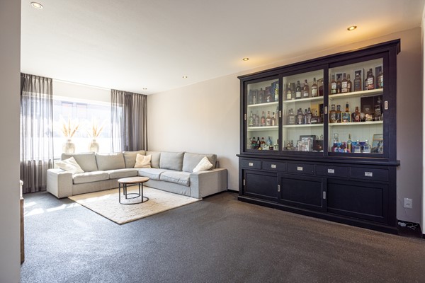 Medium property photo - Ridder Vosstraat 2, 6441 SZ Brunssum
