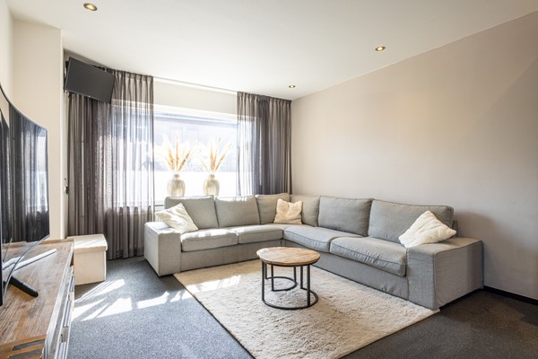 Medium property photo - Ridder Vosstraat 2, 6441 SZ Brunssum