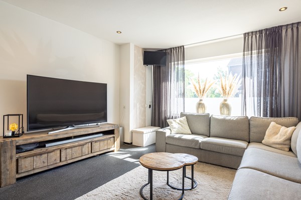 Medium property photo - Ridder Vosstraat 2, 6441 SZ Brunssum
