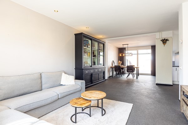 Medium property photo - Ridder Vosstraat 2, 6441 SZ Brunssum