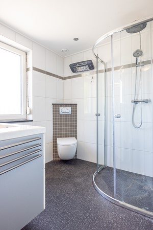 Medium property photo - Ridder Vosstraat 2, 6441 SZ Brunssum