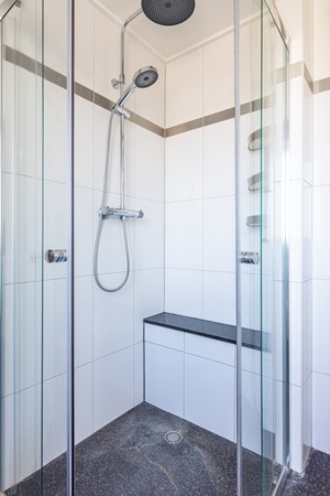 Medium property photo - Ridder Vosstraat 2, 6441 SZ Brunssum
