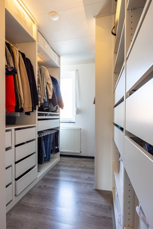 Medium property photo - Ridder Vosstraat 2, 6441 SZ Brunssum