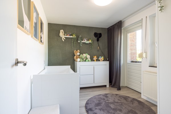 Medium property photo - Ridder Vosstraat 2, 6441 SZ Brunssum