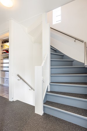 Medium property photo - Ridder Vosstraat 2, 6441 SZ Brunssum