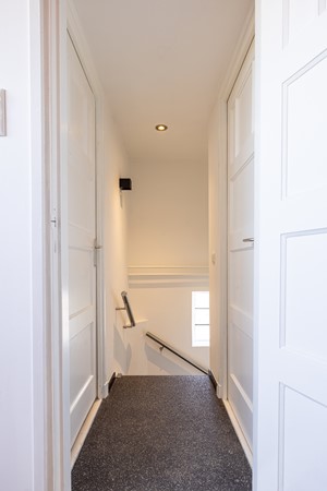 Medium property photo - Ridder Vosstraat 2, 6441 SZ Brunssum