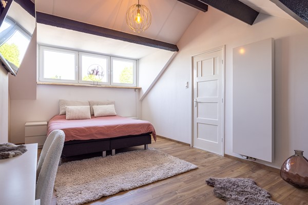 Medium property photo - Ridder Vosstraat 2, 6441 SZ Brunssum