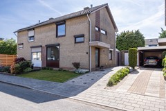 junostraat18-005.jpg