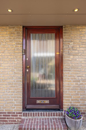 Medium property photo - Junostraat 18, 6446 RG Brunssum
