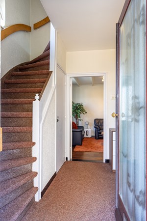 Medium property photo - Junostraat 18, 6446 RG Brunssum