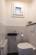 junostraat18-011.jpg