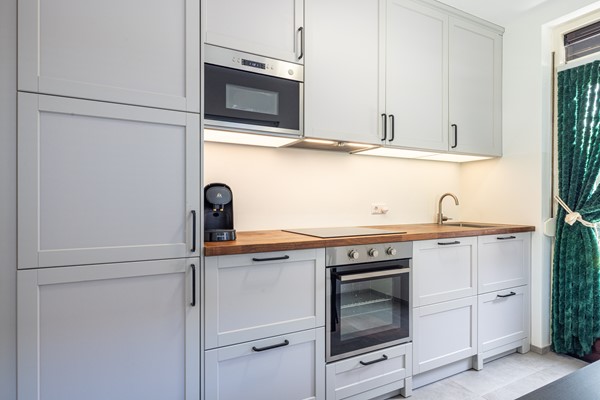Medium property photo - Junostraat 18, 6446 RG Brunssum