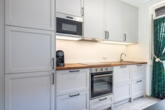 junostraat18-021.jpg