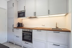 junostraat18-022.jpg