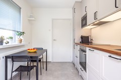 junostraat18-024.jpg