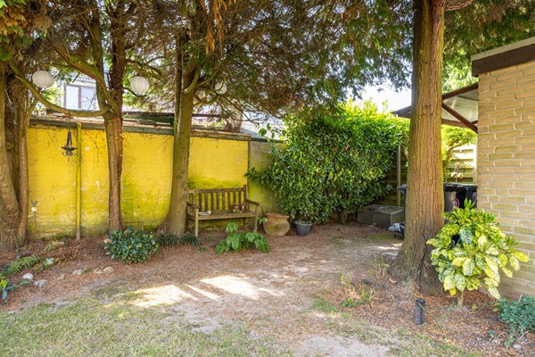 Medium property photo - Junostraat 18, 6446 RG Brunssum