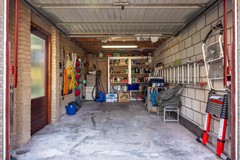junostraat18-033.jpg
