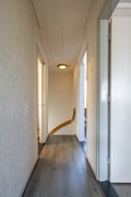 junostraat18-034.jpg