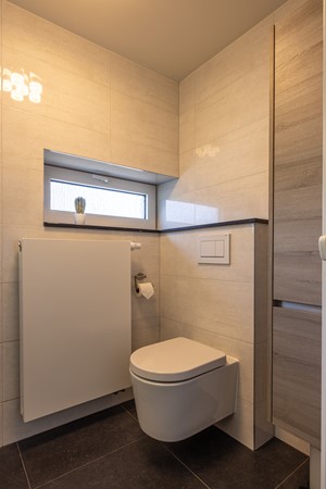 Medium property photo - Junostraat 18, 6446 RG Brunssum