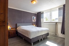junostraat18-038.jpg