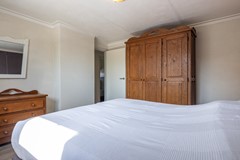 junostraat18-039.jpg