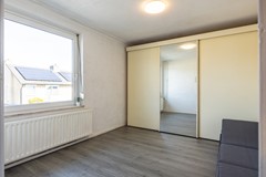 junostraat18-040.jpg