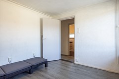 junostraat18-041.jpg