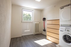 junostraat18-042.jpg