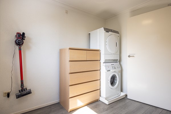 Medium property photo - Junostraat 18, 6446 RG Brunssum