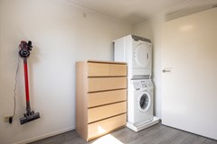 junostraat18-043.jpg