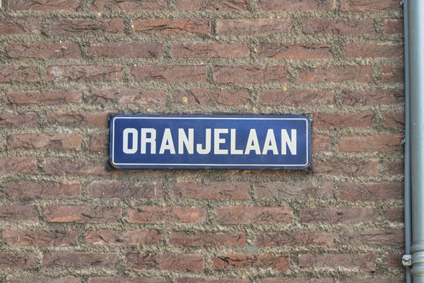 Medium property photo - Oranjelaan 16, 6166 BR Geleen