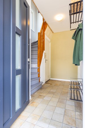 Medium property photo - Oranjelaan 16, 6166 BR Geleen