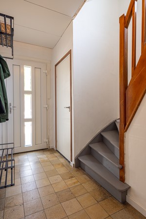 Medium property photo - Oranjelaan 16, 6166 BR Geleen