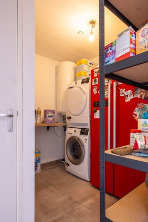 Medium property photo - Oranjelaan 16, 6166 BR Geleen