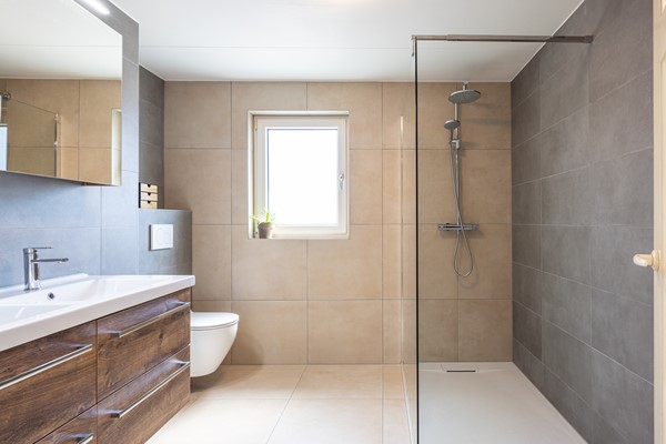 Medium property photo - Oranjelaan 16, 6166 BR Geleen