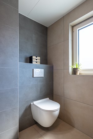 Medium property photo - Oranjelaan 16, 6166 BR Geleen