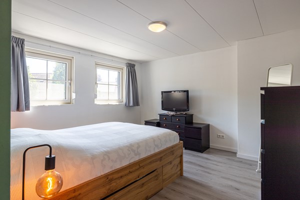 Medium property photo - Oranjelaan 16, 6166 BR Geleen