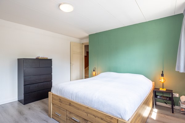 Medium property photo - Oranjelaan 16, 6166 BR Geleen