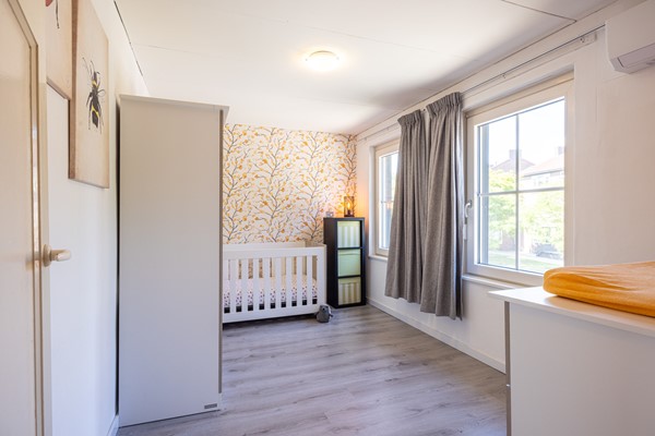Medium property photo - Oranjelaan 16, 6166 BR Geleen
