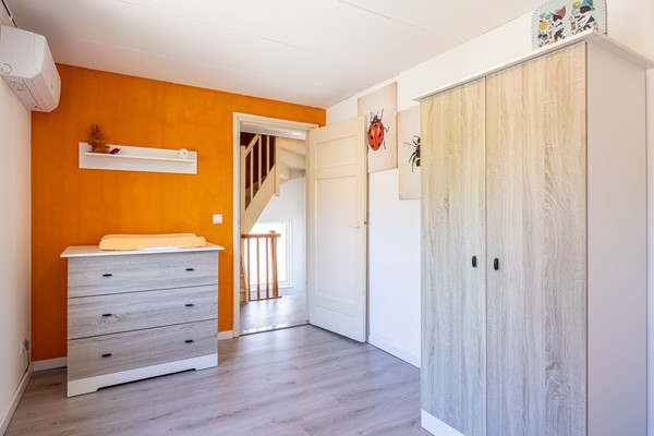 Medium property photo - Oranjelaan 16, 6166 BR Geleen