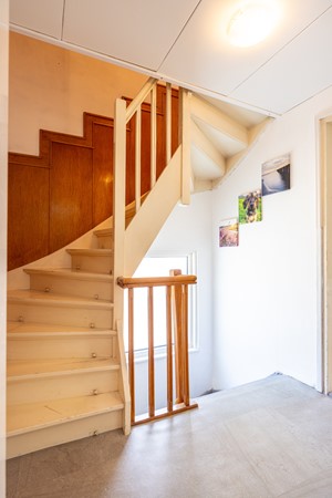 Medium property photo - Oranjelaan 16, 6166 BR Geleen