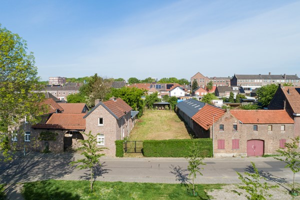 Property photo - Ophoven 41, 6133XP Sittard