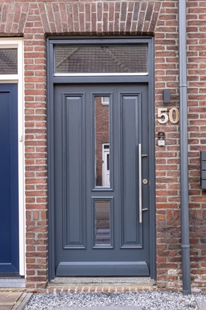 Medium property photo - Brunahildestraat 50, 6443 XJ Brunssum