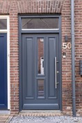 brunahildestraat50-006.jpg