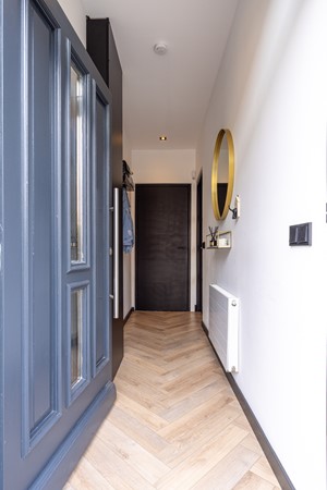 Medium property photo - Brunahildestraat 50, 6443 XJ Brunssum
